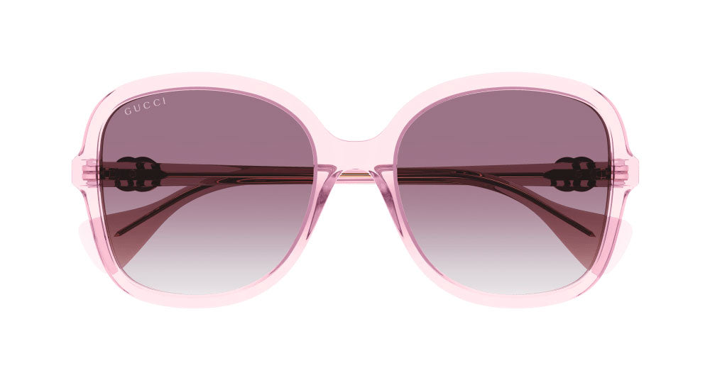 Gucci GG1178S 005 56