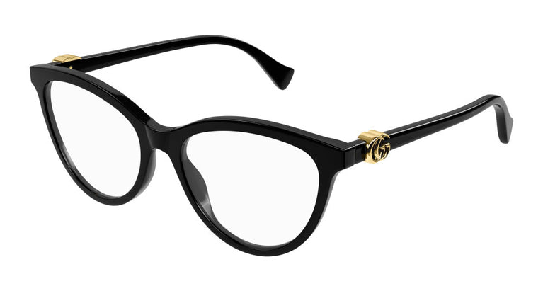 Gucci GG1179O 005 53