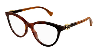 Gucci GG1179O 006 53