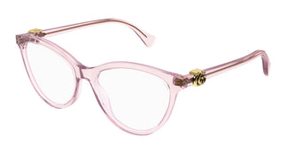 Gucci GG1179O 007 53