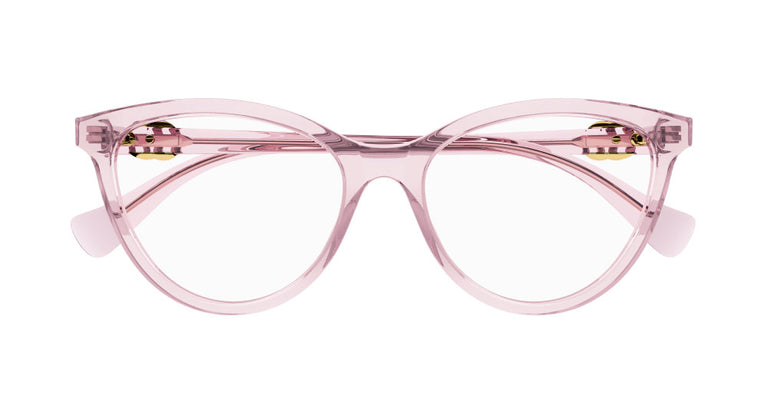 Gucci GG1179O 007 53