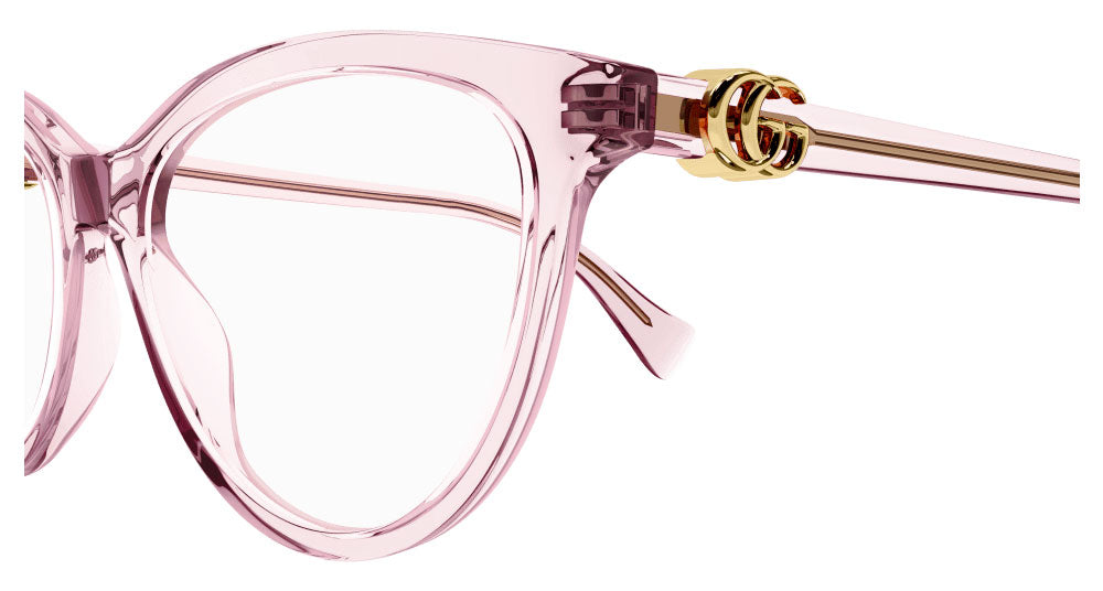 Gucci GG1179O 007 53