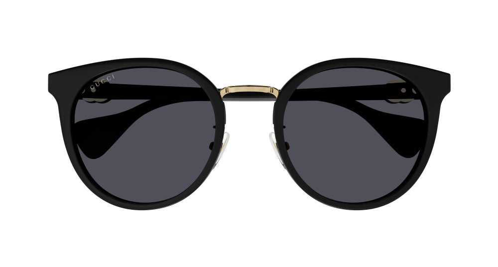 Gucci GG1181SK 002 55