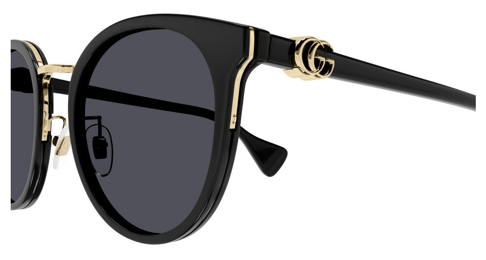 Gucci GG1181SK 002 55