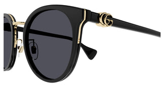 Gucci GG1181SK 002 55