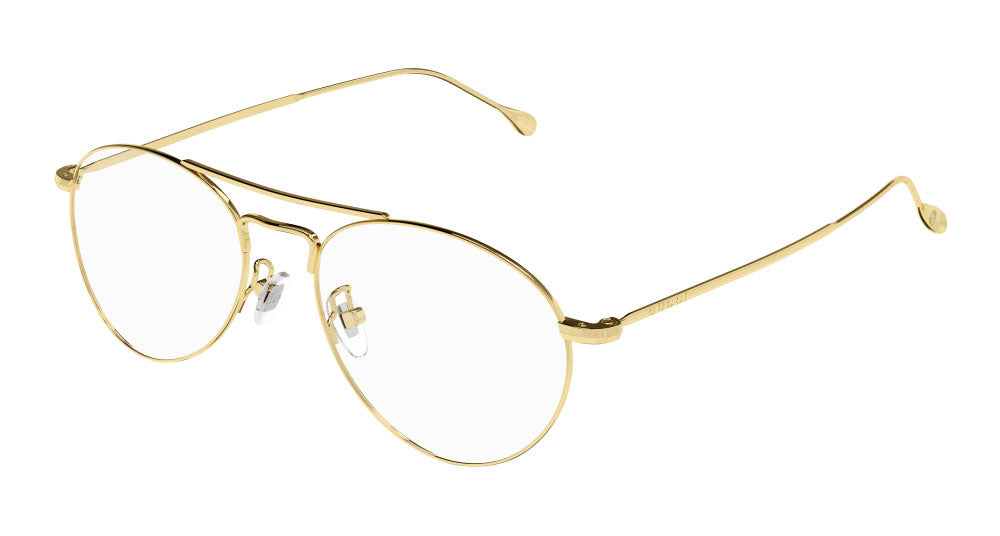 Gucci GG1187O 001 53