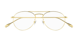 Gucci GG1187O 001 53