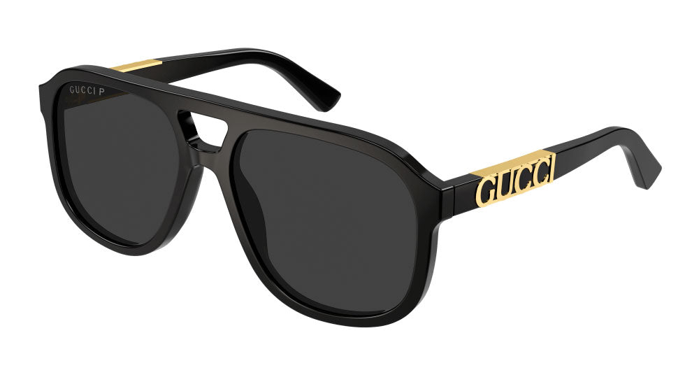Gucci GG1188S 001 58