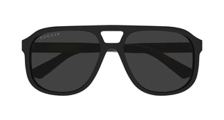 Gucci GG1188S 001 58