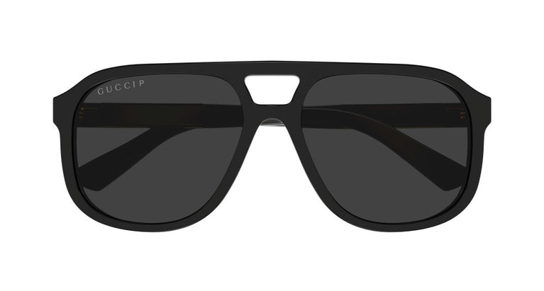 Gucci GG1188S 001 58