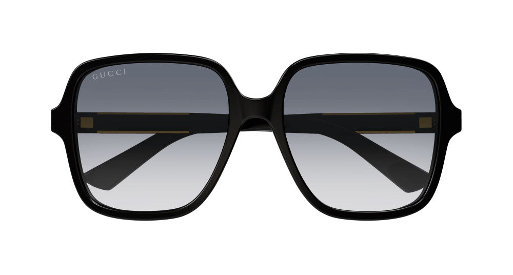 Gucci GG1189S 002 58