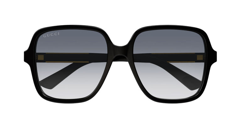 Gucci GG1189S 002 58