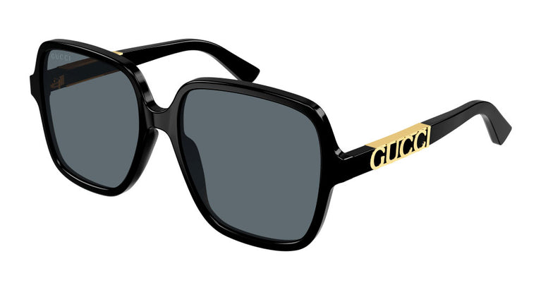 Gucci GG1189SA 002 59