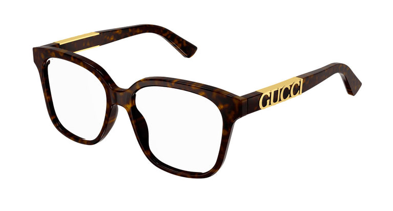 Gucci GG1192O 002 49