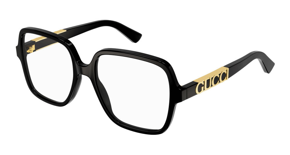 Gucci GG1193OA 001 57