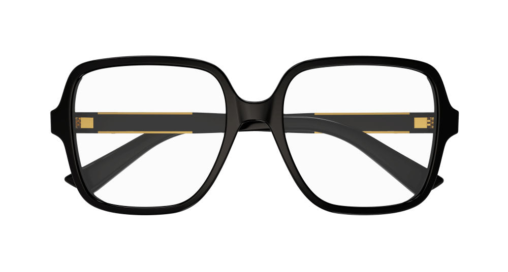 Gucci GG1193OA 001 57
