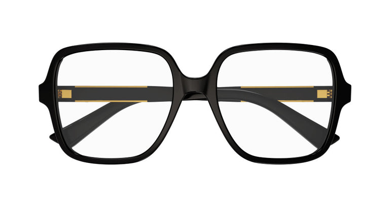 Gucci GG1193OA 001 57