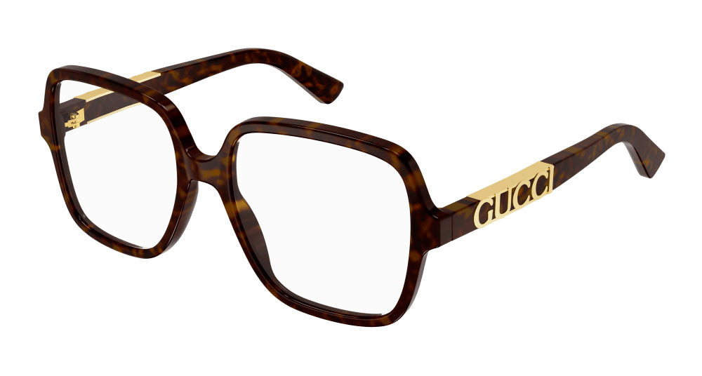 Gucci GG1193OA 002 57