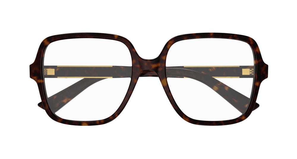 Gucci GG1193OA 002 57