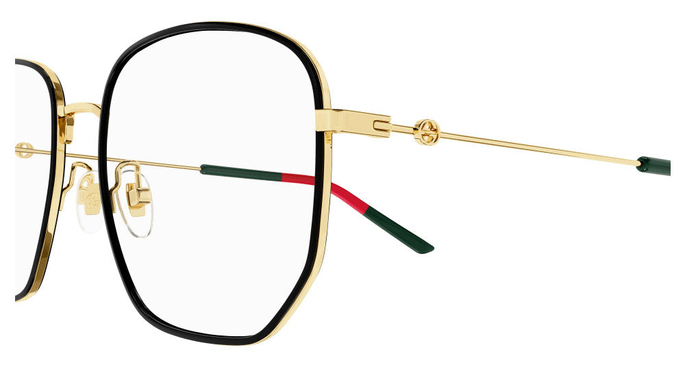 Gucci GG1197OA 001 56