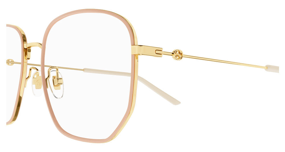 Gucci GG1197OA 002 56