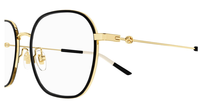 Gucci GG1198OA 003 53