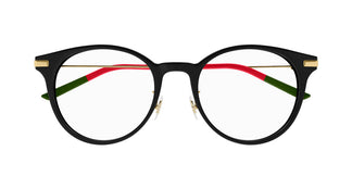 Gucci GG1199OA 001 51