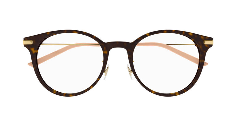 Gucci GG1199OA 002 51
