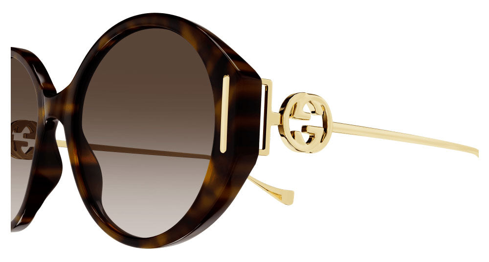 Gucci GG1202S 003 57