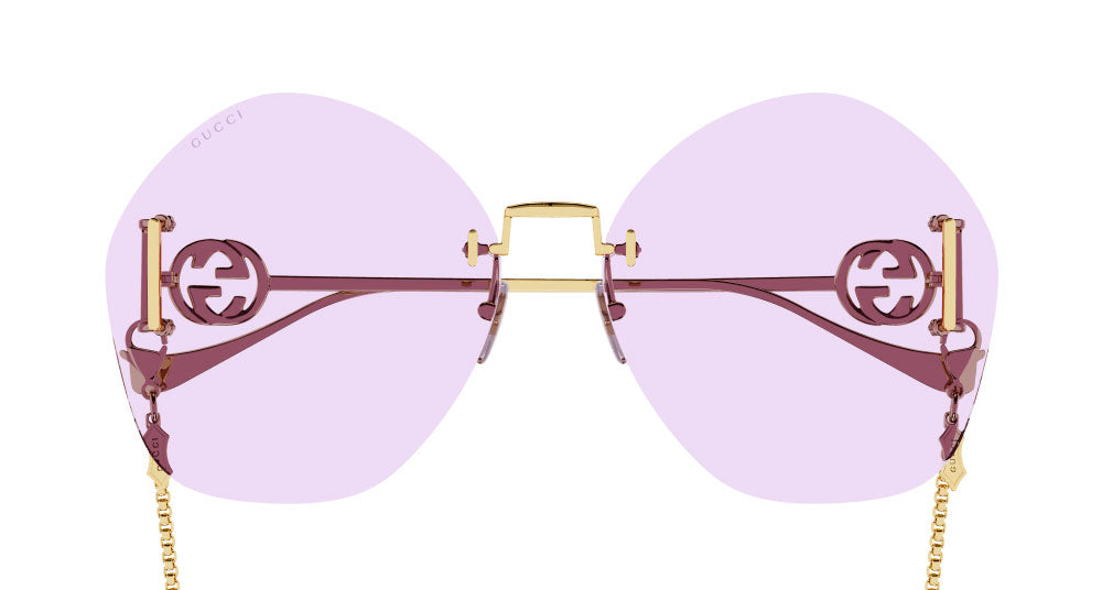 Gucci GG1203S 001 65