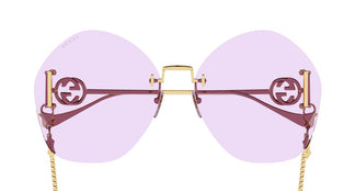Gucci GG1203S 001 65
