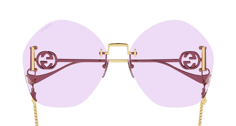 Gucci GG1203S 001 65