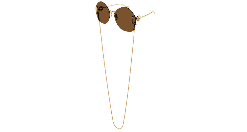 Gucci GG1203S 003 65