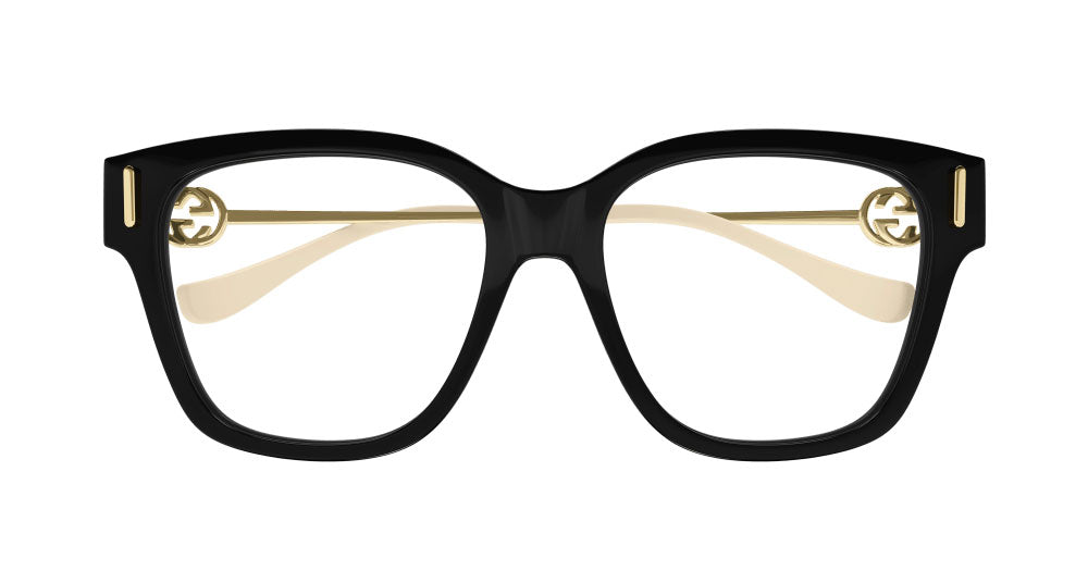 Gucci GG1204O 001 55