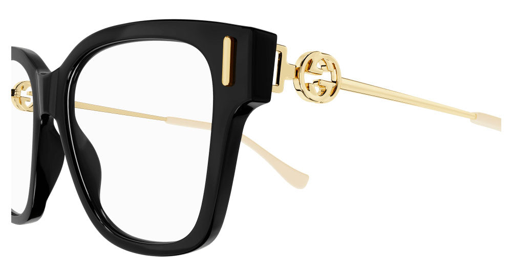 Gucci GG1204O 001 55