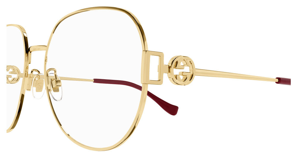Gucci GG1208O 001 58
