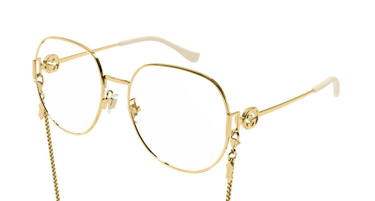 Gucci GG1208O 002 58