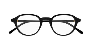 Gucci GG1212O 001 46