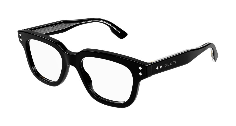 Gucci GG1219O 001 50