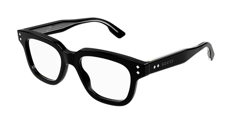Gucci GG1219O 001 50