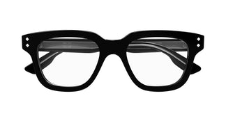 Gucci GG1219O 001 50