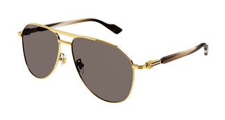 Gucci GG1220S 002 59