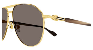 Gucci GG1220S 002 59
