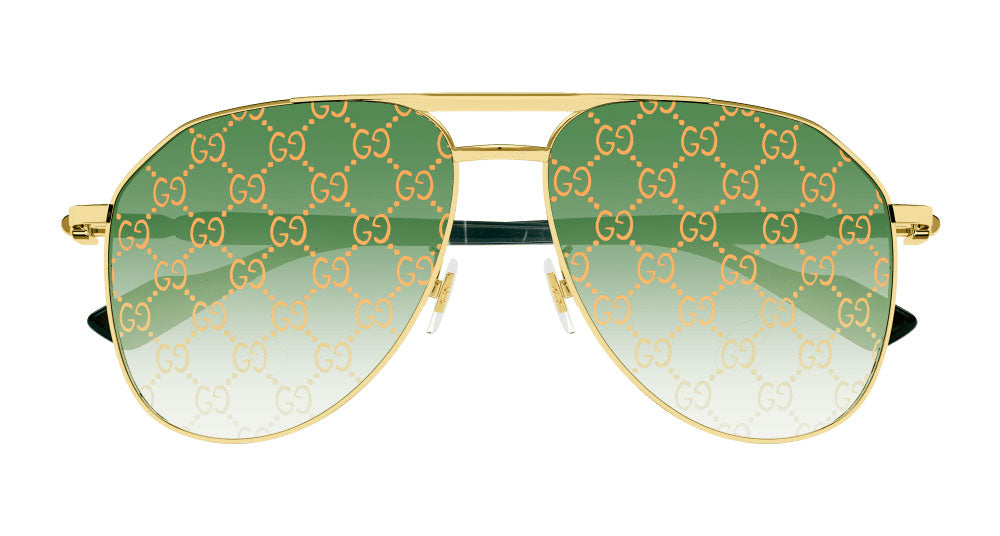 Gucci GG1220S 004 59