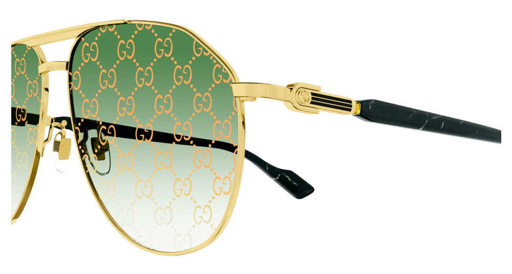 Gucci GG1220S 004 59