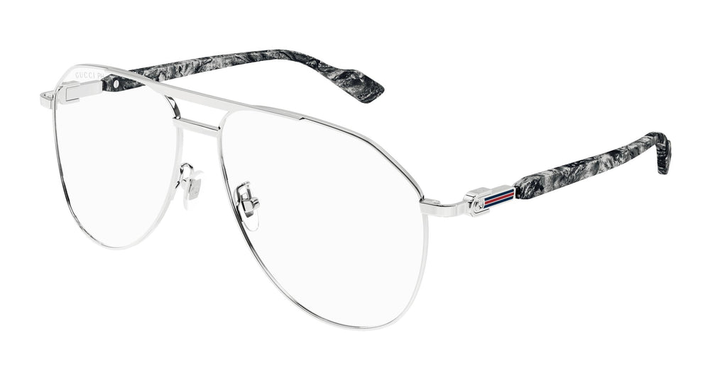 Gucci GG1220S 006 59