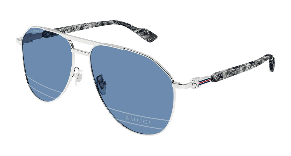 Gucci GG1220S 006 59