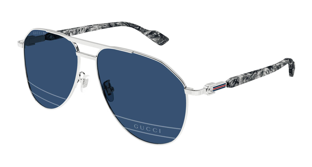 Gucci GG1220S 006 59