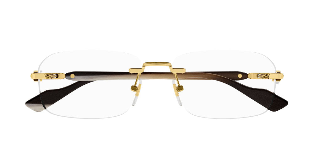 Gucci GG1221O 002 56