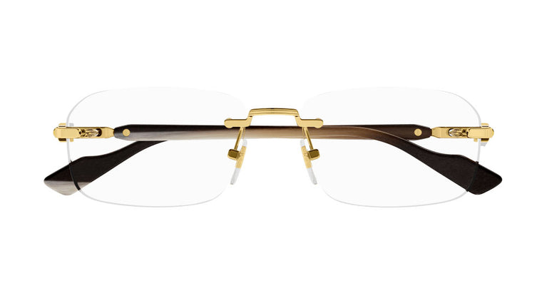 Gucci GG1221O 002 56